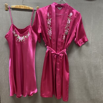 strapless open back dress Ballerina Tank Dress in Pink Floral – Ivy City Co