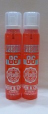 2 Pink Mandarin  Coconut All Over Mist Victoria's Secret 5 oz