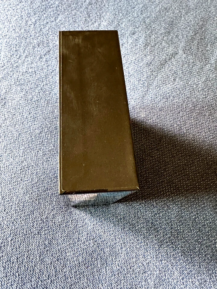 JOHN LENNON & YOKO ONO DOUBLE FANTASY ULTRA RARE T PROMO JAPAN BOX MINT NO CD. - Image 4 of 4