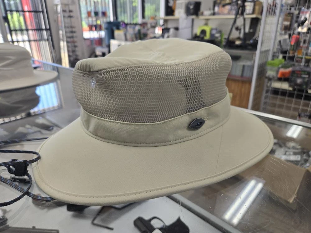 KUHL SUN BLADE HAT SAND DUNE (VGS003973)