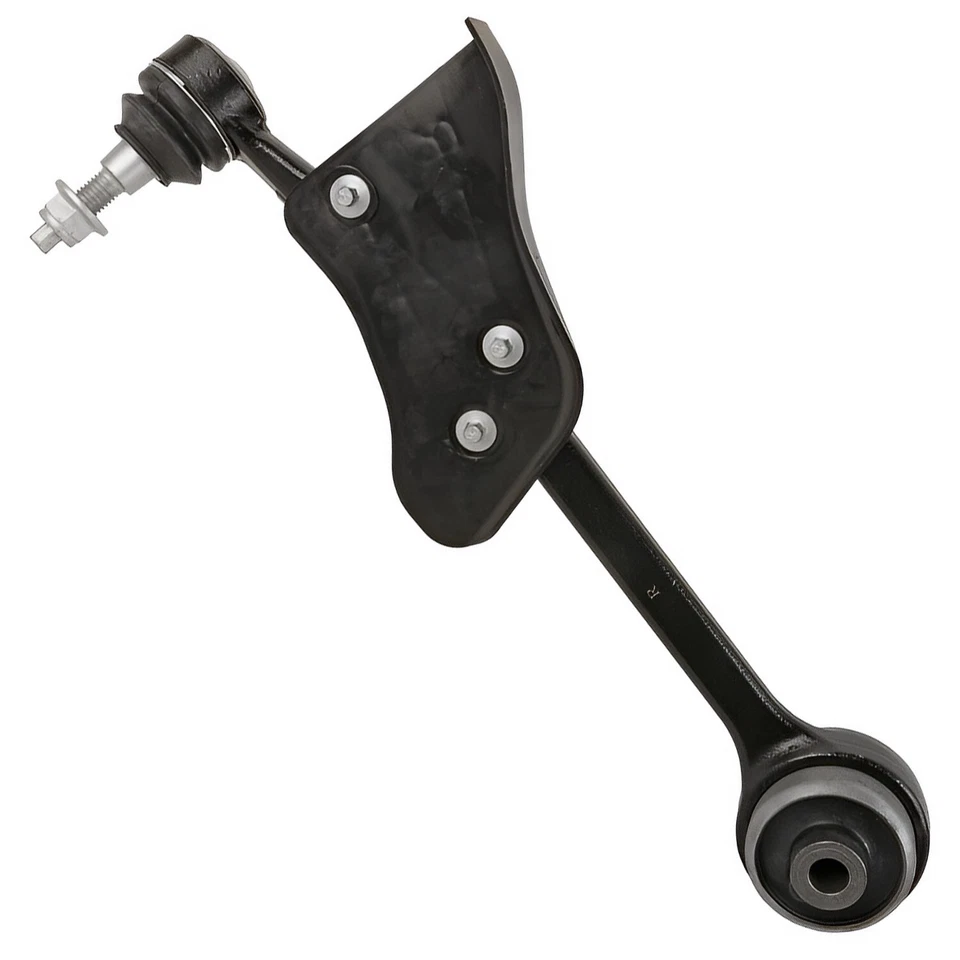 Brazo de control delantero inferior derecho rótula para Ford Mustang 2015 2016-21 Foto 3 de 4