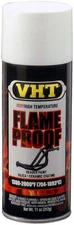 VHT Paint | SP101