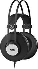 AKG K72