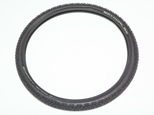 Schwalbe Smart Sam 29 x 2.25\
