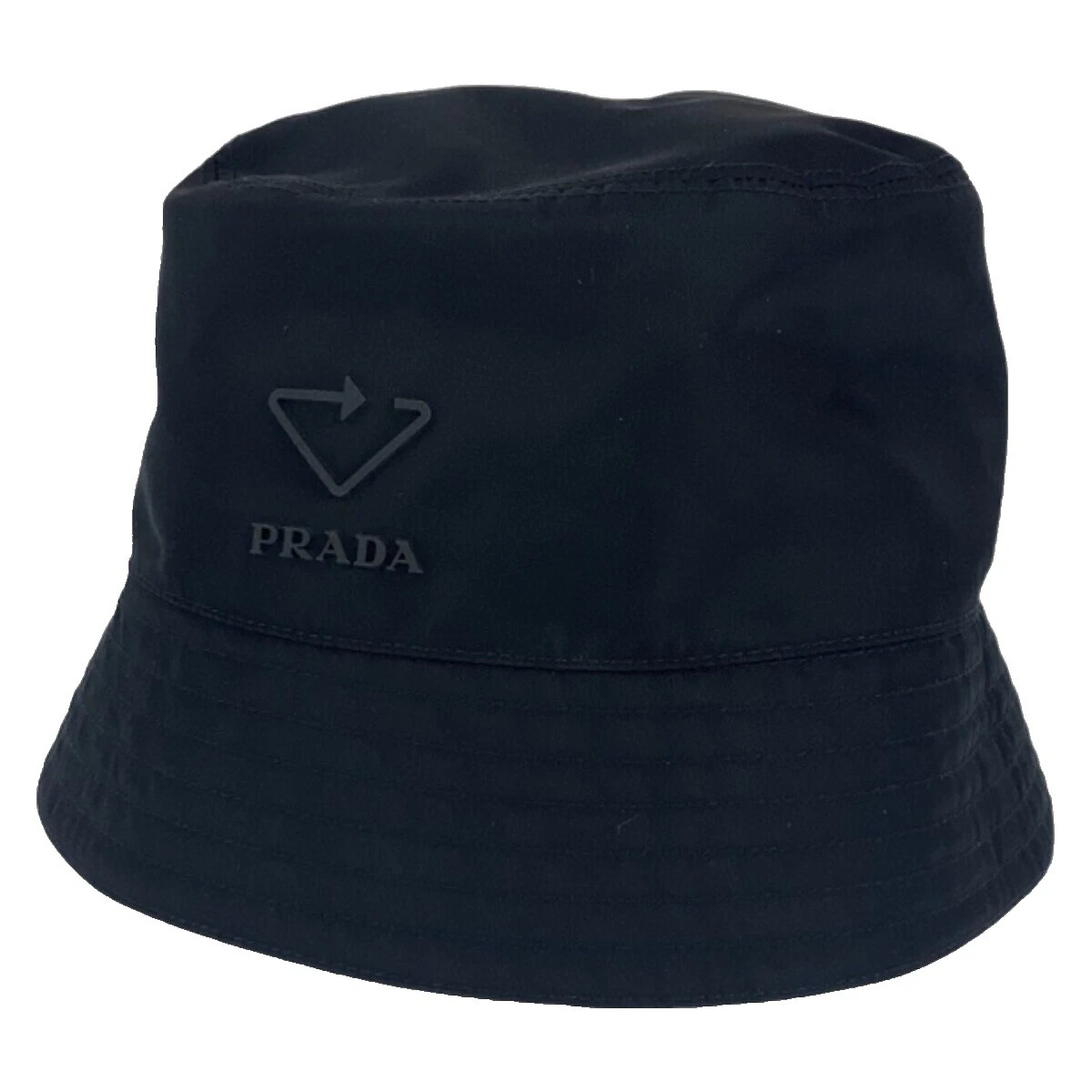 PRADA Women's Hat for sale | eBay