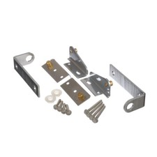 Hinge Kit for Delfield - Part 0420067