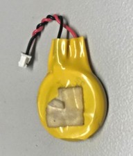 Lenovo Thinkpad Edge E40 CMOS Battery