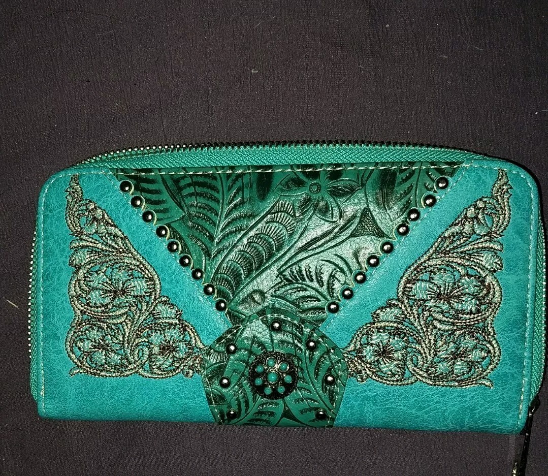 Picture 1 of 3