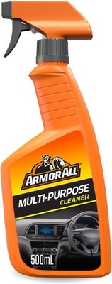 Armor All, Mehrzweck Reinigungsspray, für Innen und Außen geeignet, Remo