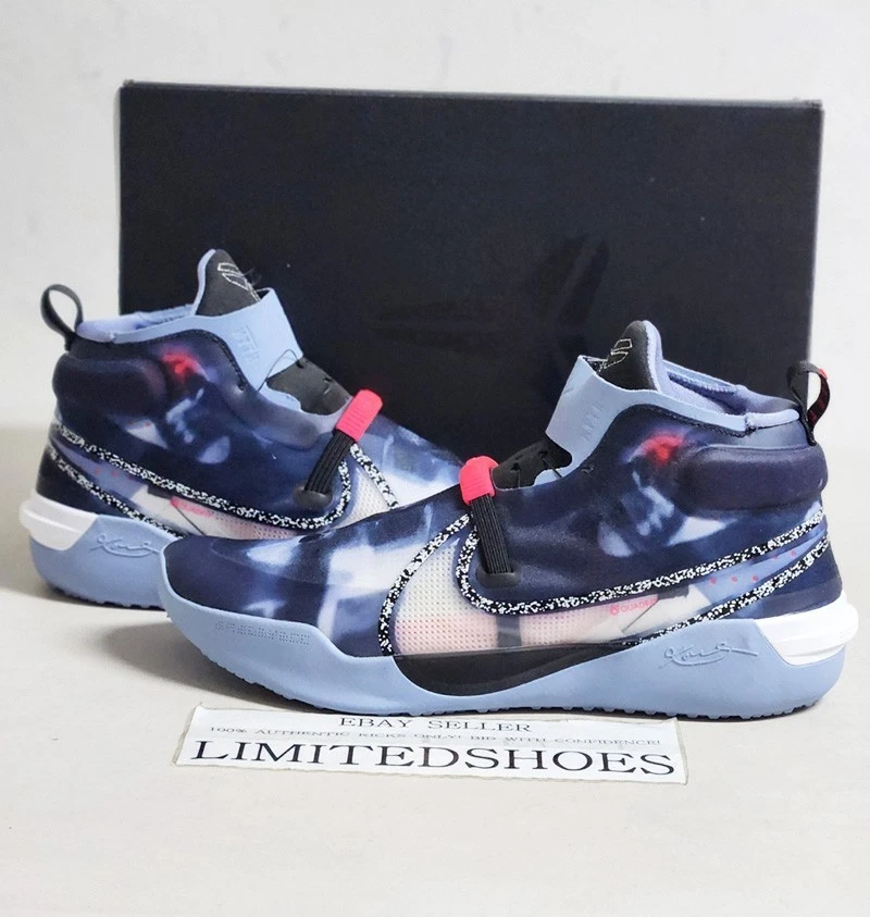 Nike Kobe A.D. Men's Sneakers | eBay