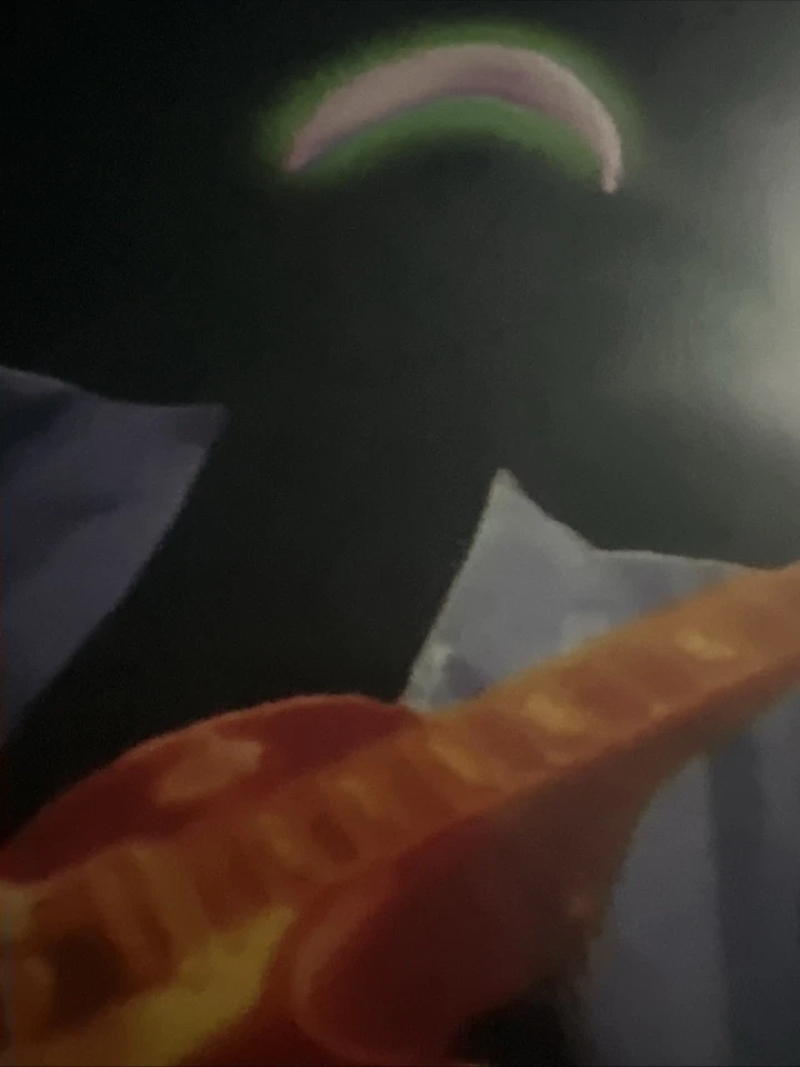 LP  Dire Straits - Money For Nothing    VINYL    2LPs   180gr.   NEU & OVP - Bild 3 von 4