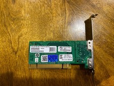Intel PRO/1000 GT Desktop Ethernet Adapter LA...