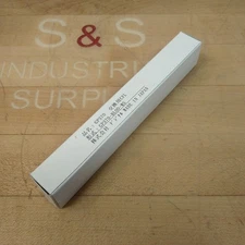 Total Control Products HMI-CCT-203 Backlight Replacement Tube For 6" Quickpanel