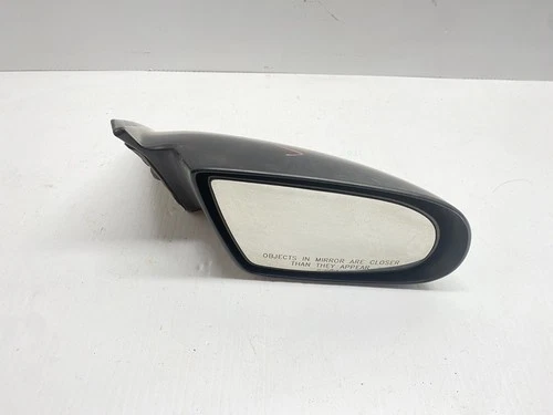 1995-2001 CHEVROLET LUMINA RIGHT PESSENGER SIDE VIEW DOOR MIRROR OEM,