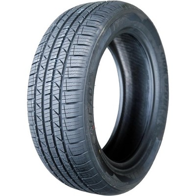 Lion Sport HP3 185/65R15 88H BSW
