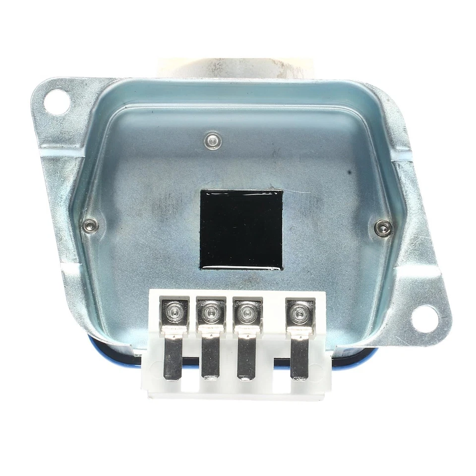 New SMP Voltage Regulator For 1980-1985 Ford LN800 - Image 4 of 4