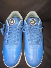 PUMA Roma Basic Fandom Men's Sneakers Size 11
