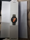 Samsung Galaxy Watch7 40mm Smartwatch Green (SM-L300NZGAEUA) - Brand New