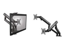 ICY BOX IB-MS314-T Monitor Stand IB-MS314-T