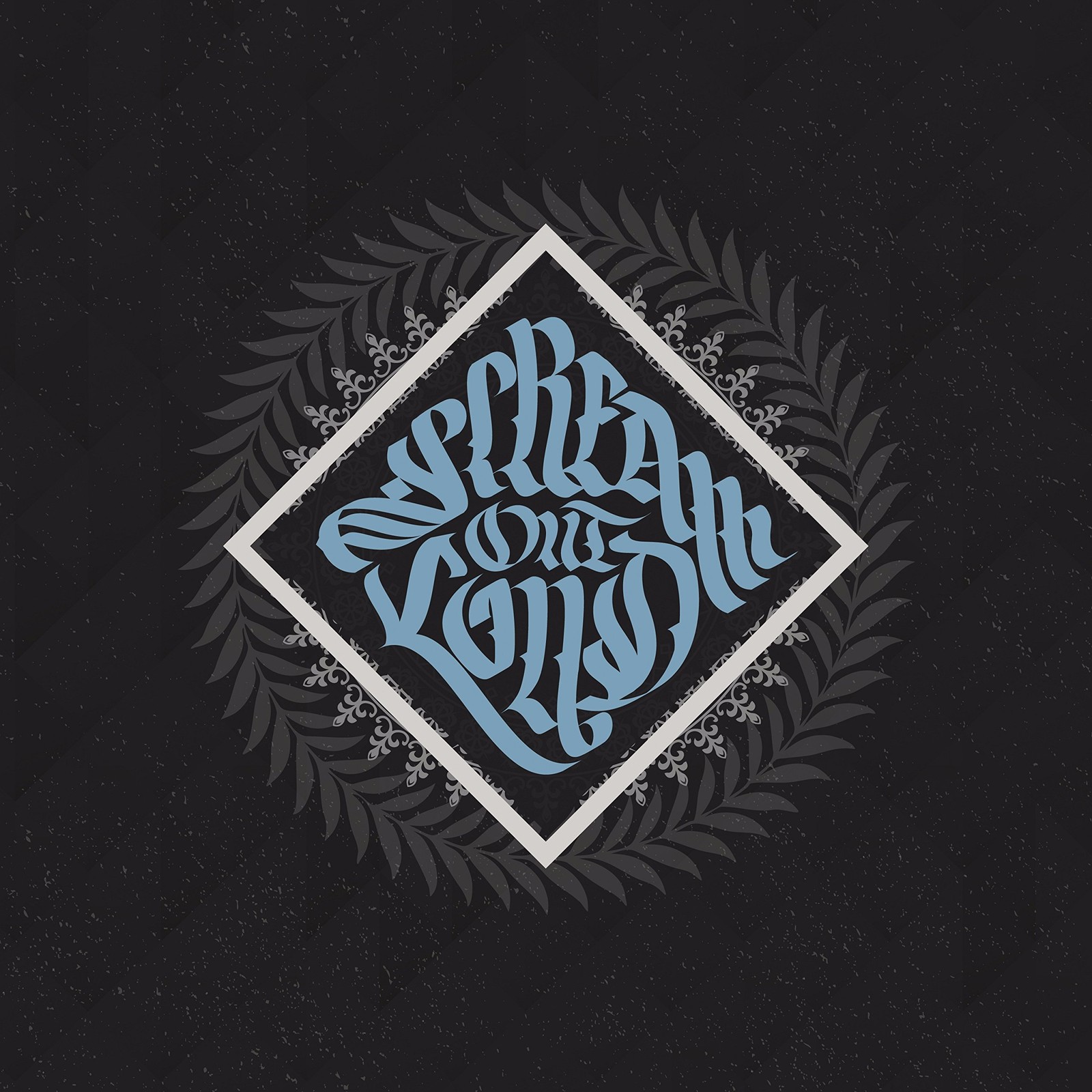 Scream Out Loud Scream Out Loud (CD)