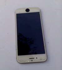 Apple iPhone 6s A1688 Silver 64GB 4.7in 12MP ...