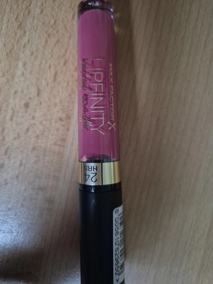 Lippgloss - Bild 2 von 4