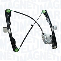 Fensterheber Magneti Marelli 350103809000 FüR DAW Ford Focus DBW 1 DFW 16V Tddi