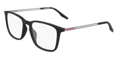 Converse CV8000 (001) Brille matt black 52/17/145 Herren
