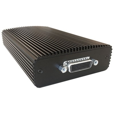 Polycom 2215-64200-001 EagleEye Digital Extender