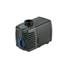 525 GPH Fountain Pump