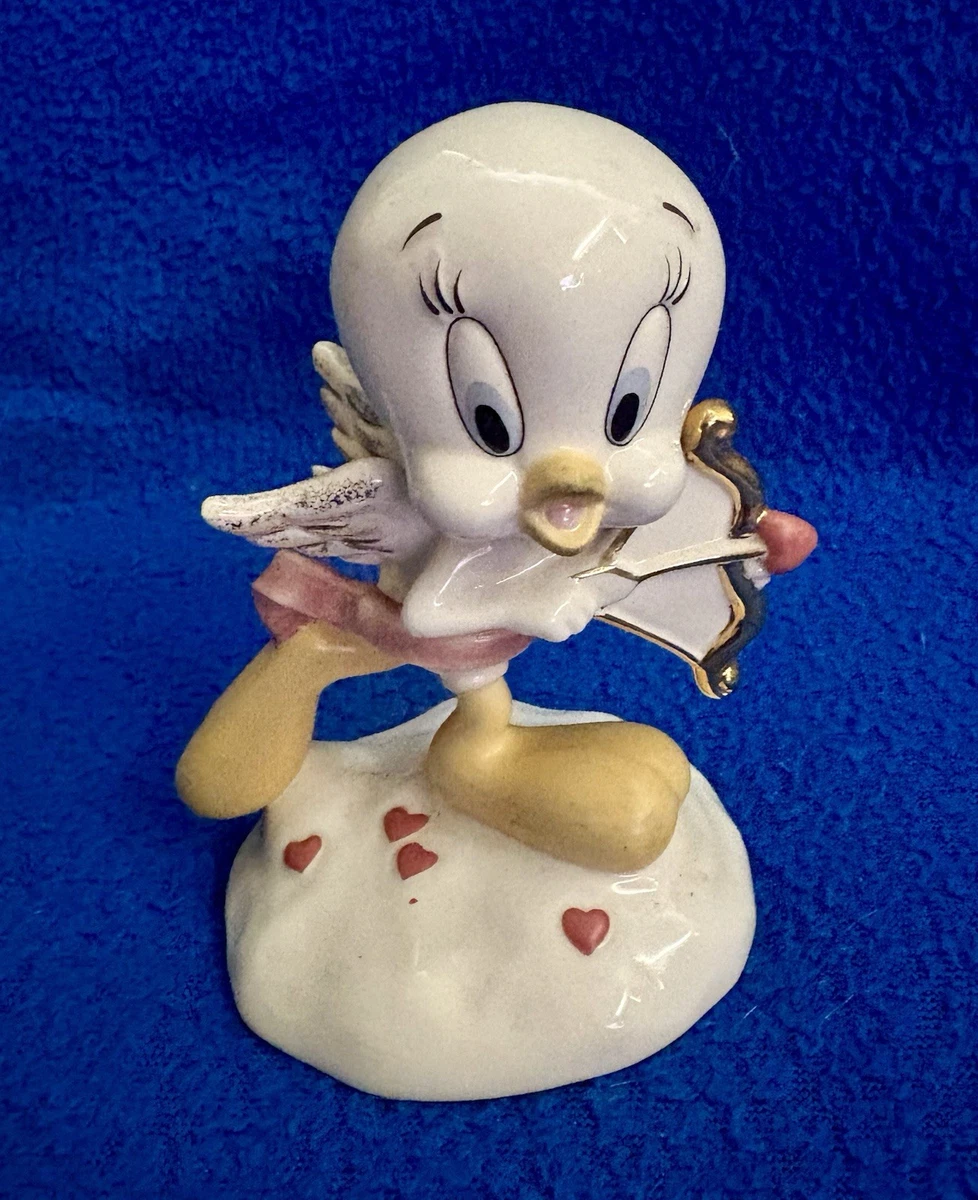 25+ lenox tweety for sale | Updated Oct 2026