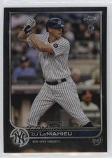 DJ LeMahieu