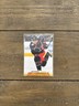 Cam Atkinson 2020-21 Upper Deck Series 2 Hockey UD Canvas #C145 Blue Jackets