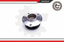 Roulement de roue Alfa Romeo ALFA 166