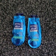 Philips Shave Cool Skin -HQ161Cartridges (Pack Of 2 )discontinued
