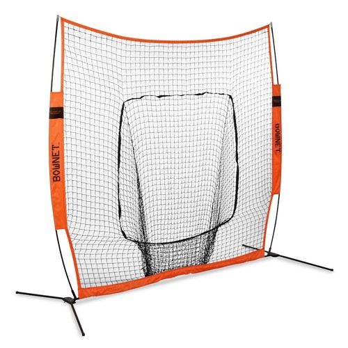 Genuine Bownet Starter Series 7x7 Frame