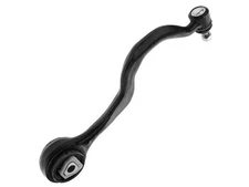 Front Right Upper Control Arm and Ball Joint Assembly For BMW 540i QP348NZ