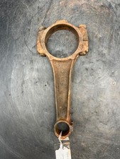Ford 429 460 Oem Engine Piston Connecting Rod Arm Assembly Gl79bhw D00e