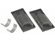 For Chevrolet K2500 Suburban Connecting Rod Bearing Set Sealed Power 35445QHYC