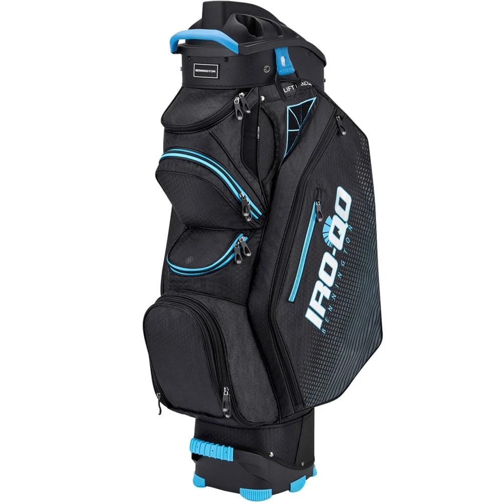 Bennington Golf Bags for sale | eBay