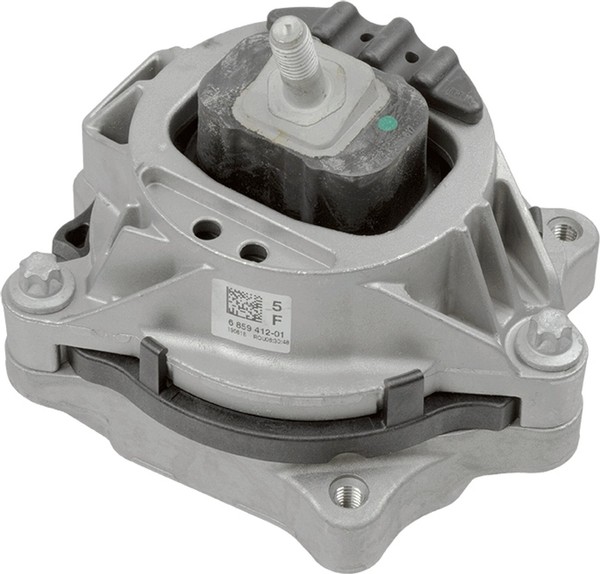 Motorlager Lemförder 38093 01 FüR BMW F36 F32 F31 F21 F80 F83 F82 F34 F33 F30-image