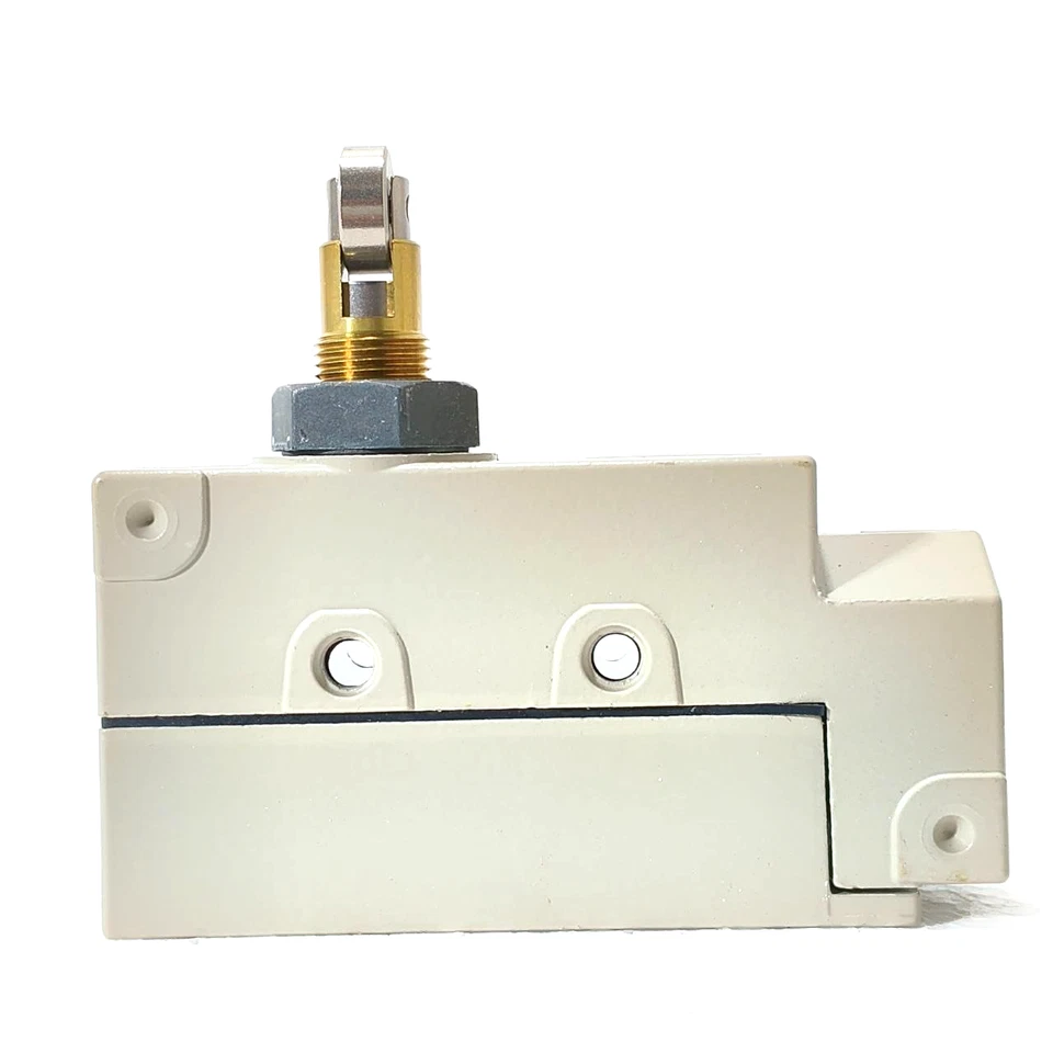 OMRON LIMIT SWITCH XE-Q21-2 NEE FREE SHIPPING - Image 3 of 4