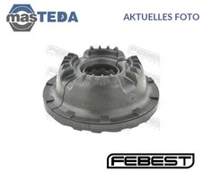 ADSS-Q5UPF FEDERBEINLAGER DOMLAGER VORNE OBERE FEBEST FÜR AUDI A5,A4 B8,Q5,8K2