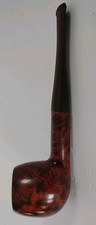 Butz-Choquin Belami Small 5" St Claude France Tobacco Pipe (Read)