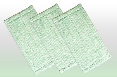 Universal Reinigungs- Tücher geeignet für Vorwerk SP600 SPB100 SP7 Saugwischer