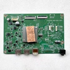 PHILIPS 275B9 Main Board 715G9584-M0A-B04-004T FOR TPM270WF1-QHBN50