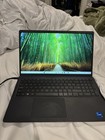 Dell Inspiron 15 3520 i5-1235U 8GB RAM 512GB SSD 15.6” Win11 Excellent — photo 1