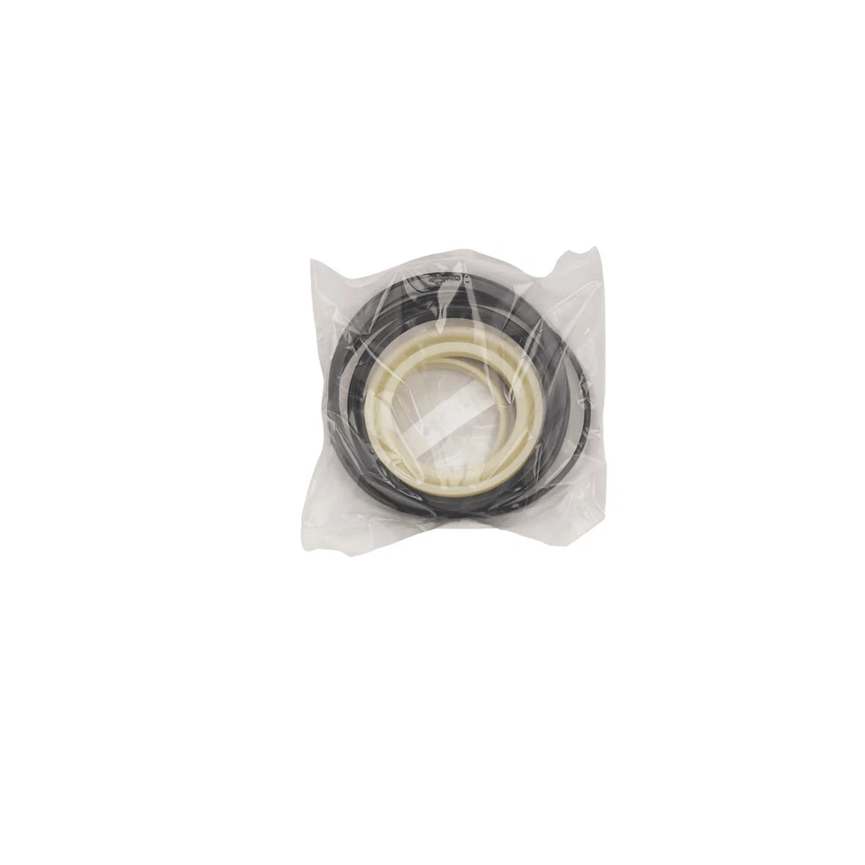 Kit de sello de cilindro de hoja de topadora Takeuchi Aftermarket 1900113299 Foto 2 de 2