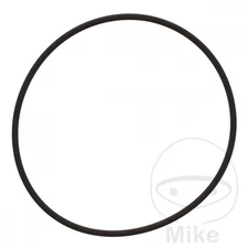 39677-Zylinderfußdichtung 2 X 61 MM kompatibel mit HONDA SH 150 I DT 15,5 CV, 11