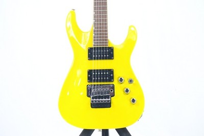 GrassRoots G-HR-49 | eBay